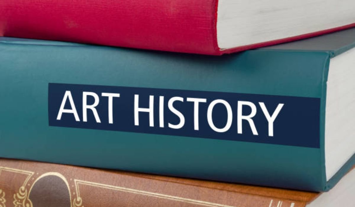 ArcyArt Artists Directory