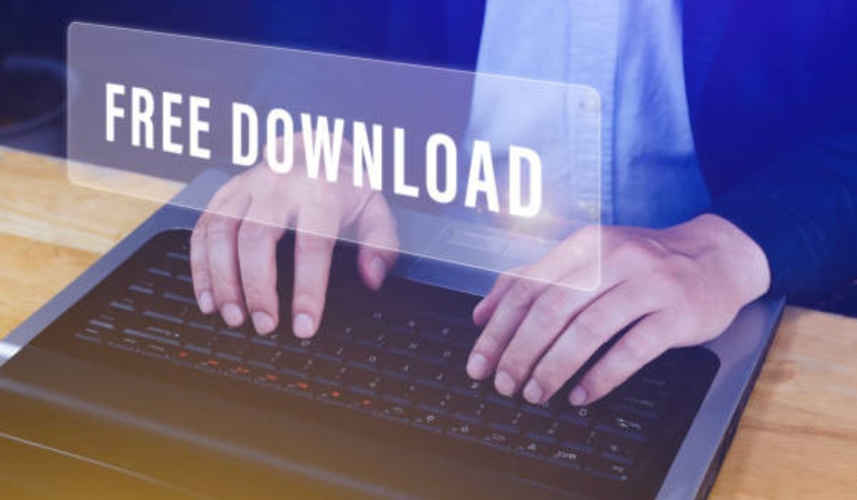 Where Can I Download Hazevecad04 Online