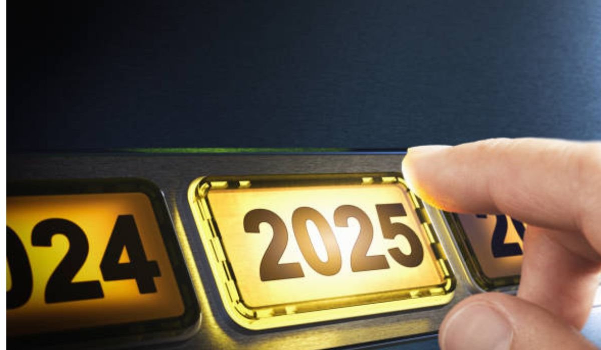 10 Worst Timeshare Companies