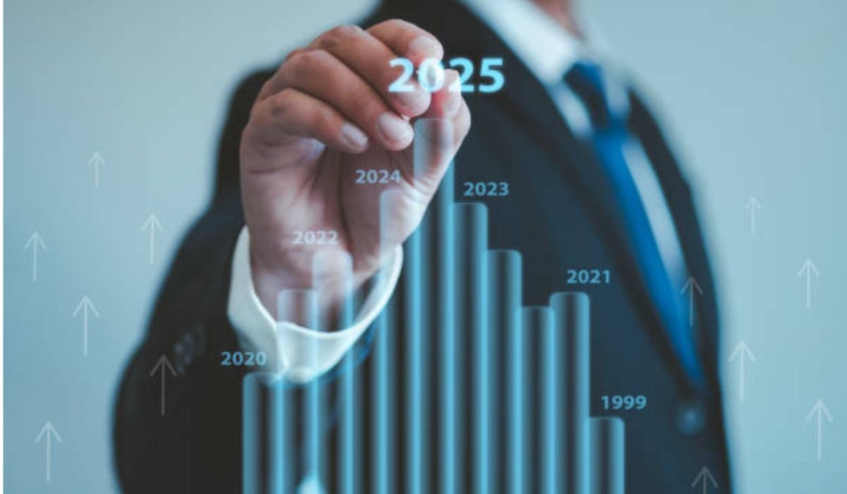 Business Trend FTAsiaFinance