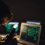 Contact Number Revolvertech