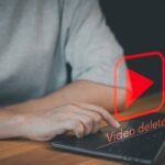 content://cz.mobilesoft.appblock.fileprovider/cache/blank.html