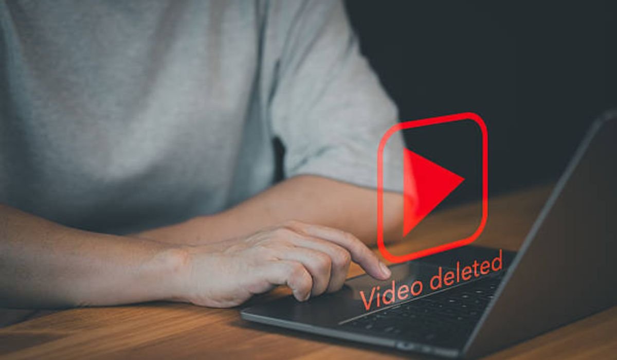 content://cz.mobilesoft.appblock.fileprovider/cache/blank.html