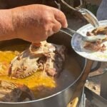 Is Fojatosgarto Hard to Cook