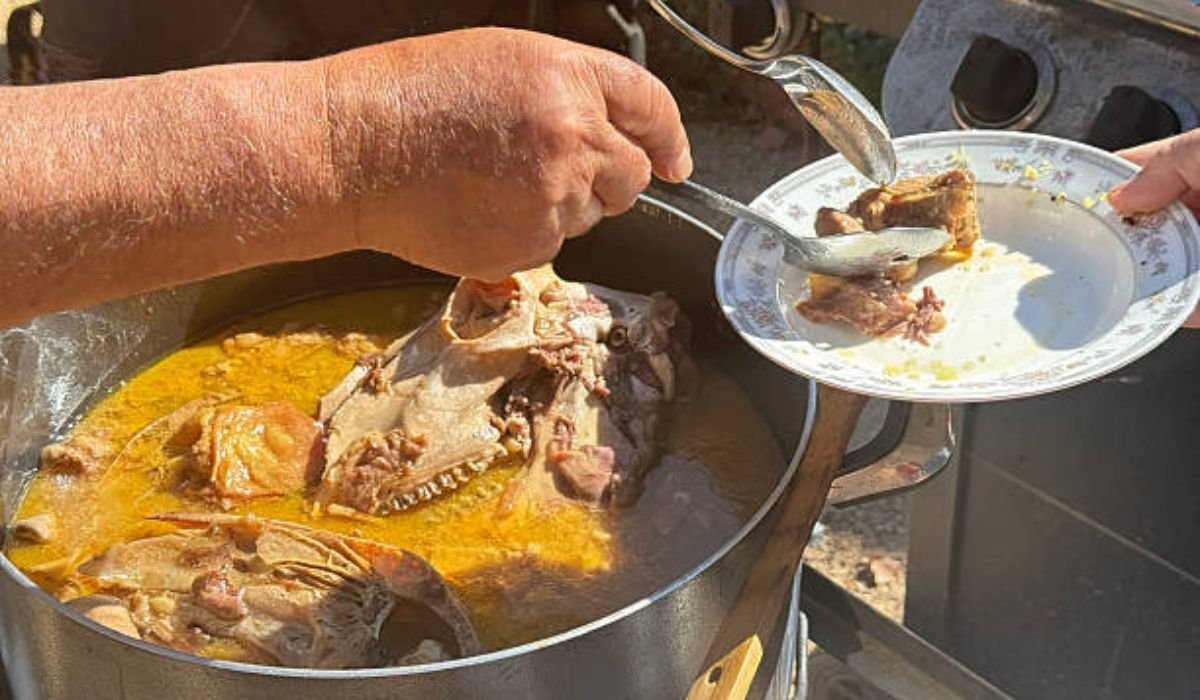 Is Fojatosgarto Hard to Cook