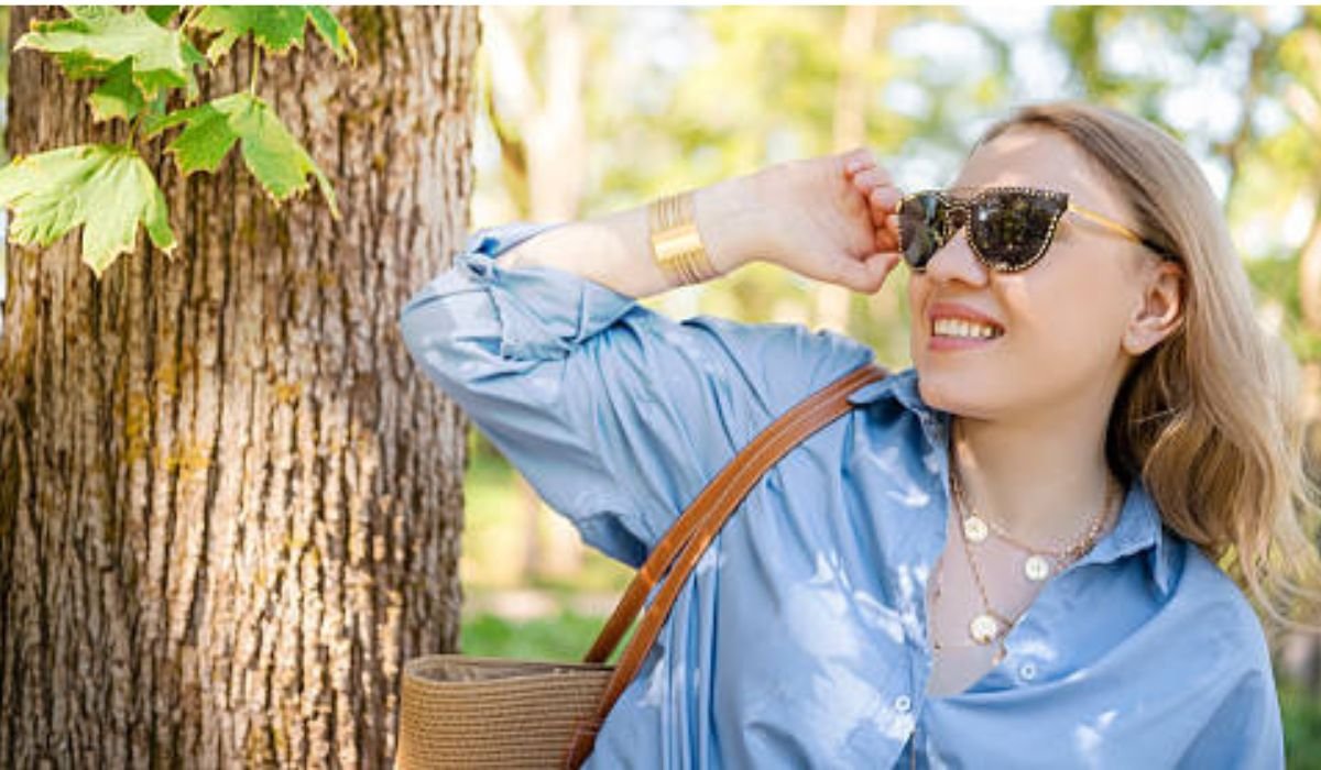 A Pinch of Lovely Southern Fashion Style Blog