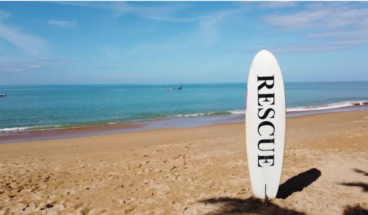 Jon Taffer Net Worth