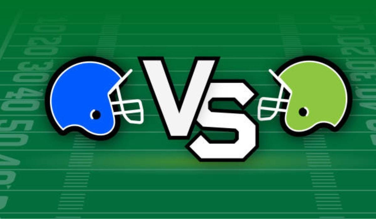 Buffalo Bills vs Miami Dolphins Match Player Stats