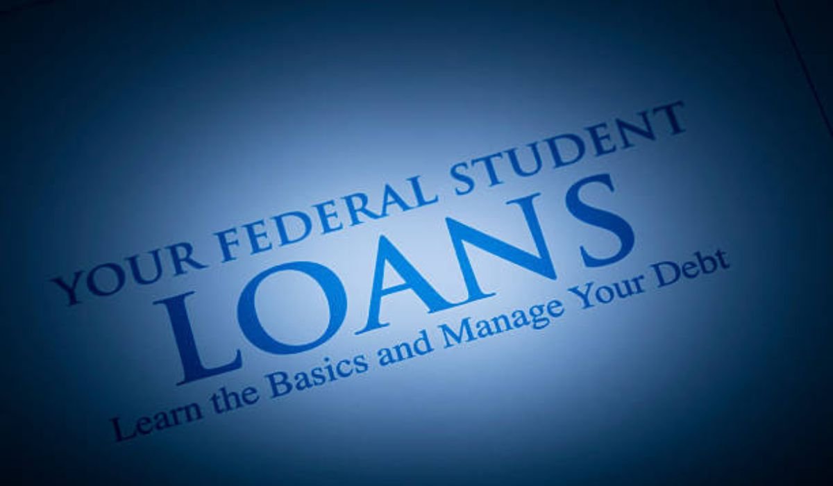 Traceloans.com Student Loans