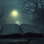 Guia Silent Hill Geekzilla