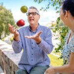 Latest Articles on TravellingApples