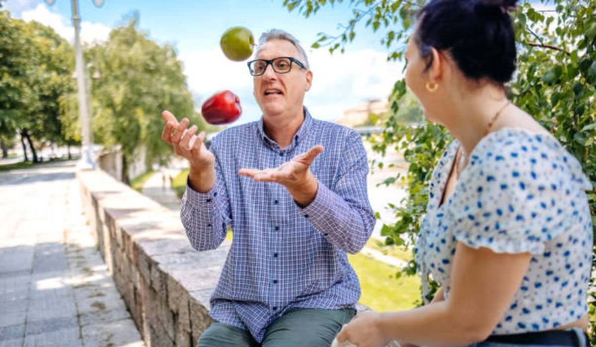 Latest Articles on TravellingApples